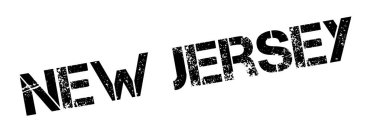 New Jersey pencere boyutu