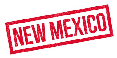 New Mexico pencere boyutu