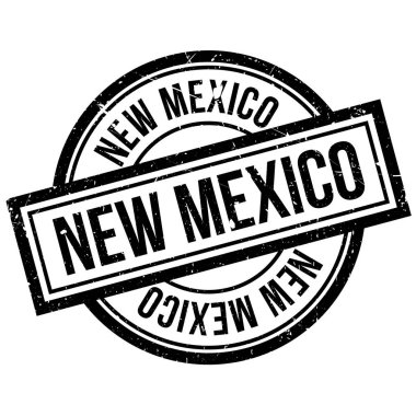 New Mexico pencere boyutu