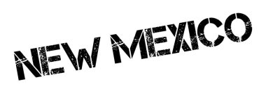 New Mexico pencere boyutu