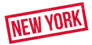 New York pencere boyutu