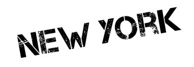 New York pencere boyutu