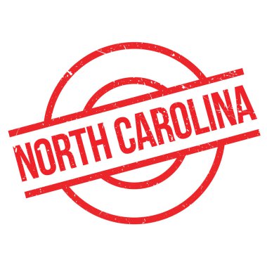 Kuzey Carolina pencere boyutu