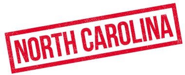 Kuzey Carolina pencere boyutu