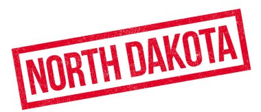 Kuzey Dakota pencere boyutu