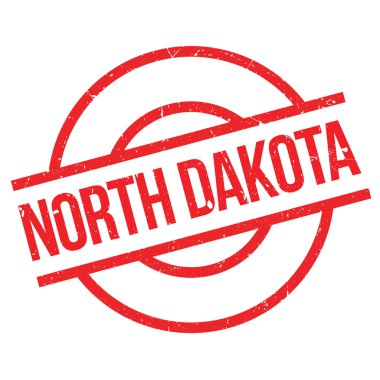 Kuzey Dakota pencere boyutu