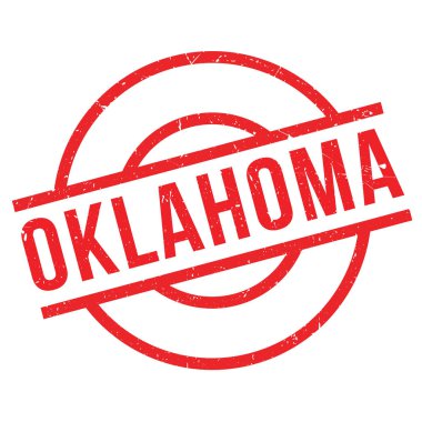 Oklahoma pencere boyutu