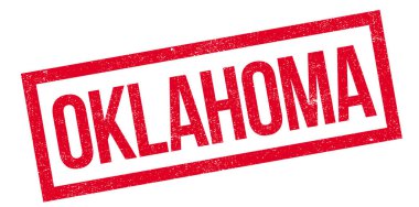 Oklahoma pencere boyutu