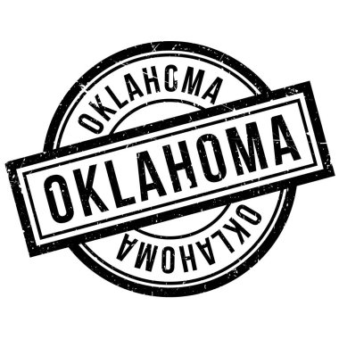 Oklahoma pencere boyutu