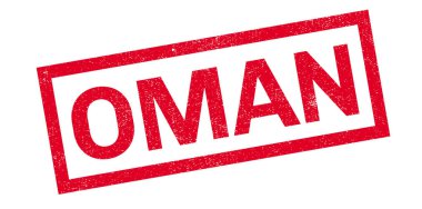 Umman lastik damgası