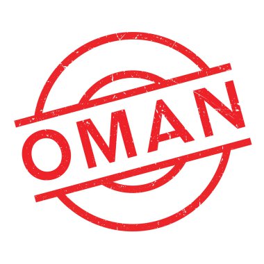 Umman lastik damgası