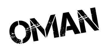 Umman lastik damgası