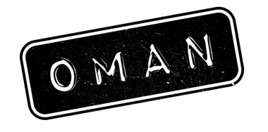 Umman lastik damgası