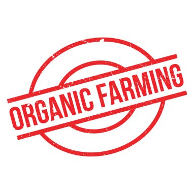 Organik tarım pencere boyutu