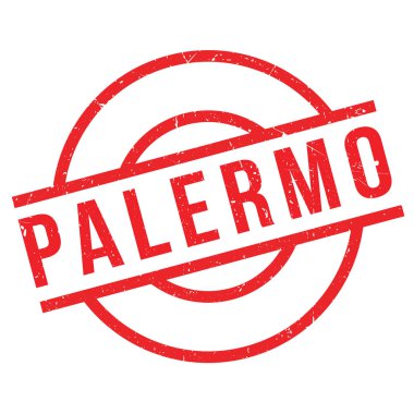 Palermo pencere boyutu