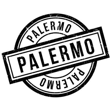 Palermo pencere boyutu