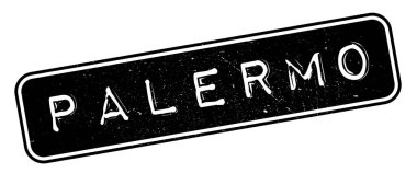 Palermo pencere boyutu