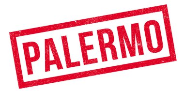 Palermo pencere boyutu