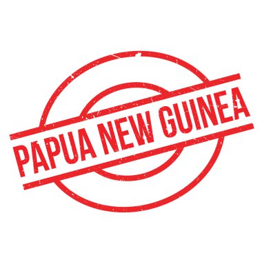 Papua Yeni Gine pencere boyutu