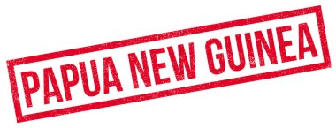 Papua Yeni Gine pencere boyutu