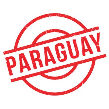 paraguay pencere boyutu