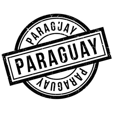 paraguay pencere boyutu
