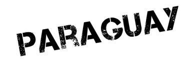 paraguay pencere boyutu