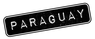 paraguay pencere boyutu