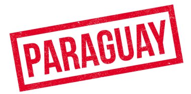 paraguay pencere boyutu