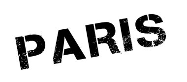 Paris pencere boyutu