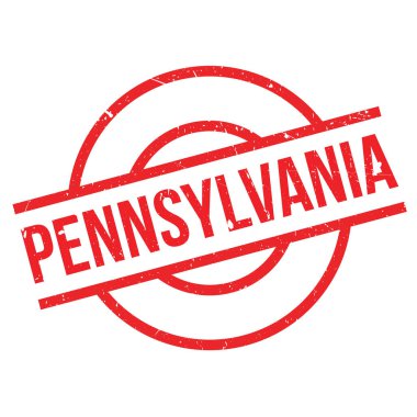 Pennsylvania pencere boyutu