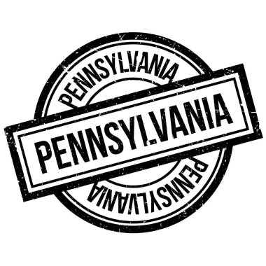 Pennsylvania pencere boyutu