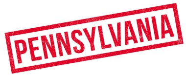 Pennsylvania pencere boyutu