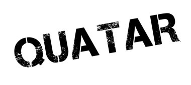 Quatar pencere boyutu