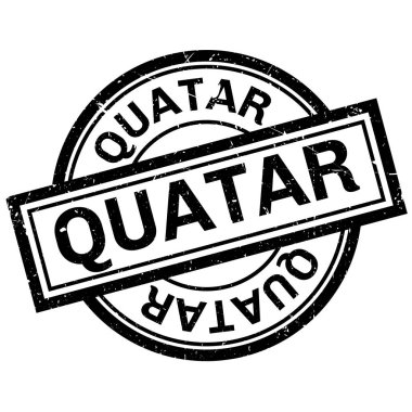 Quatar pencere boyutu