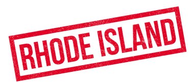 Rhode Island pencere boyutu