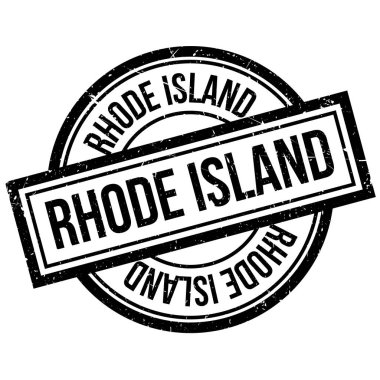 Rhode Island pencere boyutu