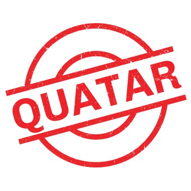 Quatar pencere boyutu