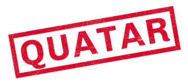 Quatar pencere boyutu