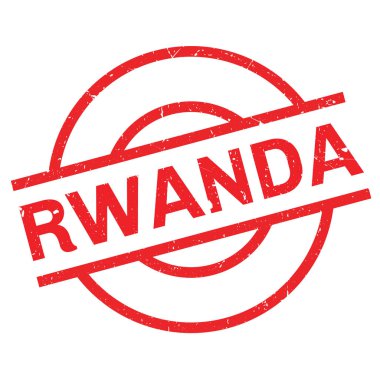 Ruanda pencere boyutu