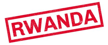 Ruanda pencere boyutu