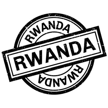 Ruanda pencere boyutu