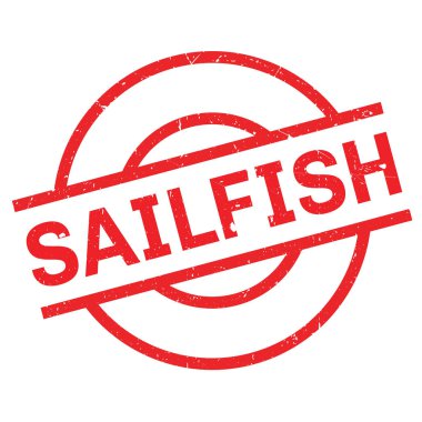 Sailfish pencere boyutu