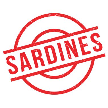 Sardalye pencere boyutu