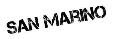 San marino pencere boyutu