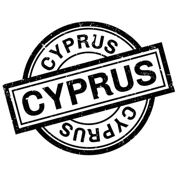 Kıbrıs pencere boyutu