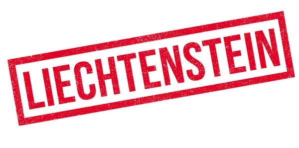 Liechtenstein pencere boyutu