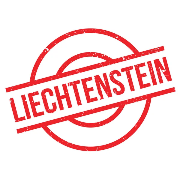 Liechtenstein pencere boyutu — Stok Vektör