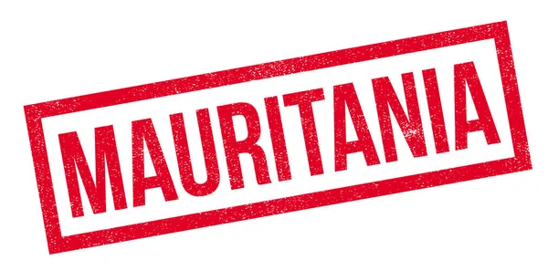 Moritanya pencere boyutu