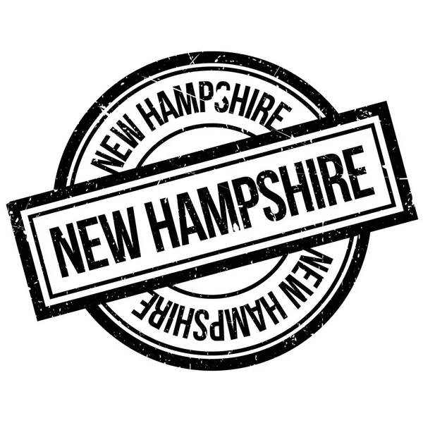 New Hampshire pencere boyutu